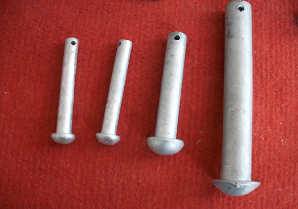 Rivet